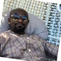 Thomas Kwesi, Aggrey