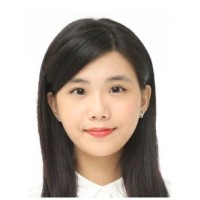 Anna Chen