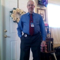 Timothy Simora
