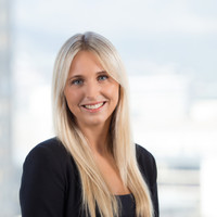 Kate Mackay
