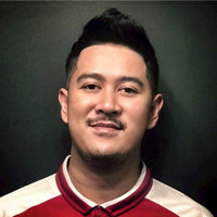 Izuan Afendi Mohd