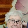 Lorraine Treanor