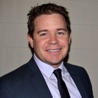 Toby Benjamin