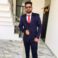 Amit kumar