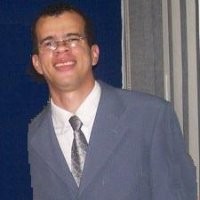 Carlos Henrique