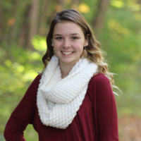 Rayanne Leach