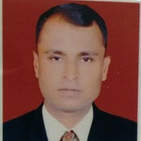 ramprakash yadav
