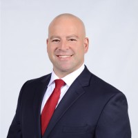 Dustin Neely, MBA