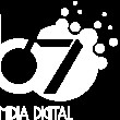 WEB7 Digital