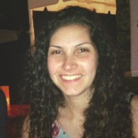 Miri Shakruka