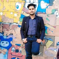 Saurabh Agrawal
