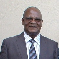 Duncan Jacobs