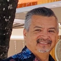 Robert Perez