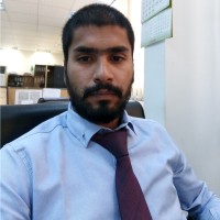 Abdul Rahman