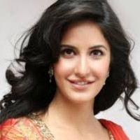 Katrina Kaif Kaif