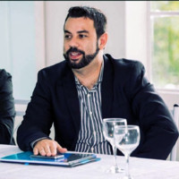 João O. dos Santos Jr.