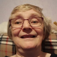 Sue Udell
