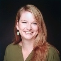 Britt Luedemann