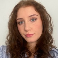 Weronika Osalkowska