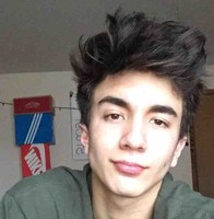 Noah Glodowski