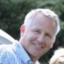 Gary Weinberg