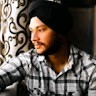 Davinder Sami