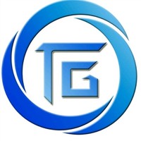 Technogrand Group