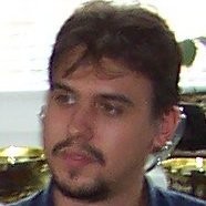 Michal Uřičář