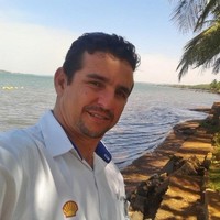 Juliano de Angelis Silva