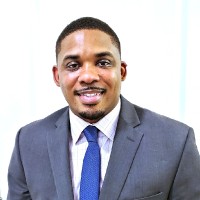 Brian Curenton