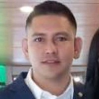 Andres Leal