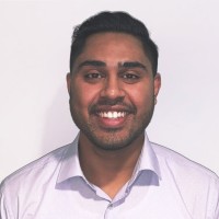 Gagan Khattra, Cpa