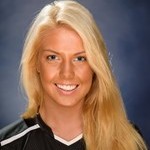 Katie Gamble