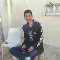 Kayky Silva
