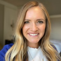 Kelli Witham
