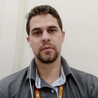 Dêmis Goulart