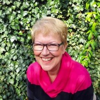 Ankie van der Wal