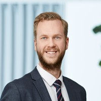 Lasse Lykkestrup