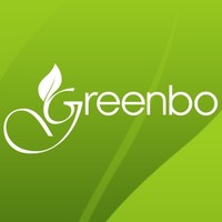 Greenbo LLC