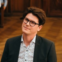 Gertjan Van Elsacker