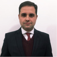 Rodolfo Correa