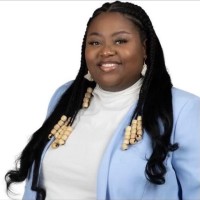 Shalen Lawson