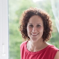Patricia Blokpoel