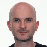 Shaun Gavigan