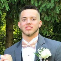 Peter Cerrone