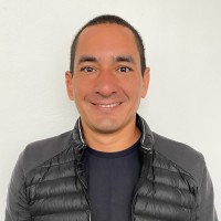 Julio Granda Horna