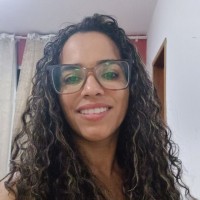 Gisele Ferreira
