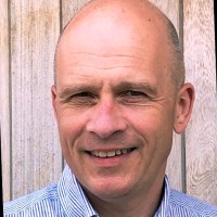 Stefan Jonkmans