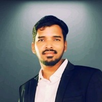 Mahesh Gudivada