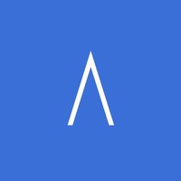 Armosens Ltd.